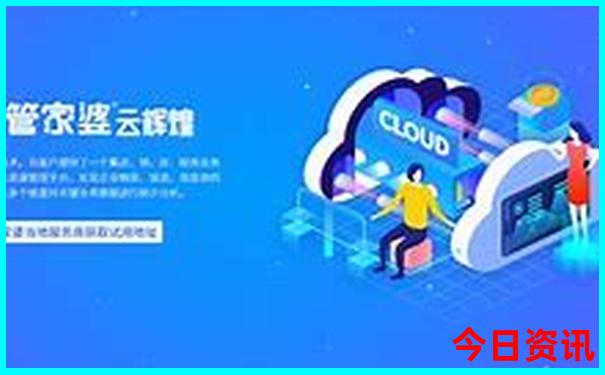 云南新塞热带河谷有哪些景点